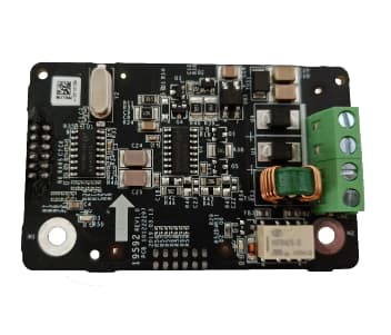 PSTN модуль DS-PMA-P