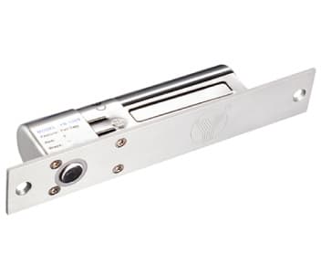 Ригельний замок YB-100S