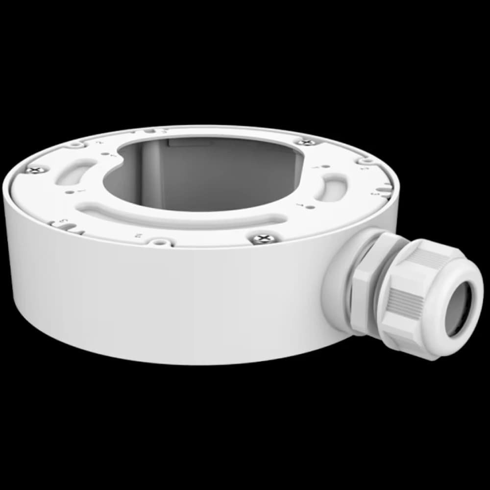 Розподільна коробка Hikvision DS-2280ZJ-WA140