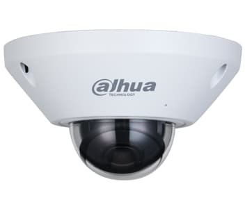 Камера відеоспостереження Dahua DH-IPC-EB5541P-AS (1.4)