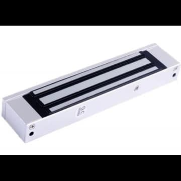 Електромагнітний замок Kraft KRF-200