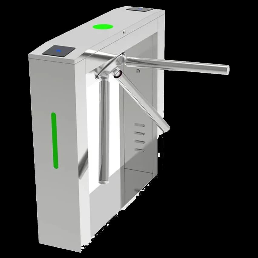 Турнікет-трипод Trinix TRX-4000TS