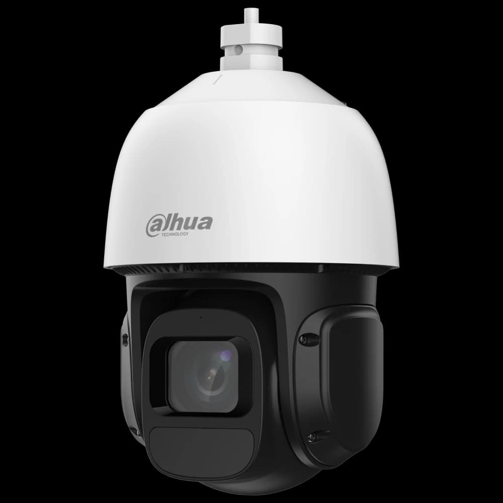 PTZ відеокамера Dahua DH-SD3D216NB-GNY