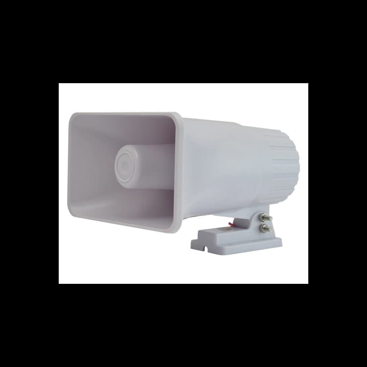 Сирена SA-112-1400