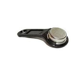 Ключ Touch Memory KTM DALAS