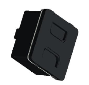 акумулятор INR18650-35E-2S4P-2