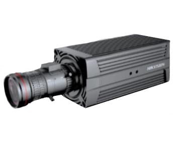 Трафік камера Hikvision iDS-2CD9136-AIS