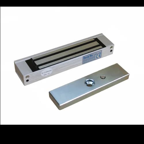 Магнітний замок TML-200