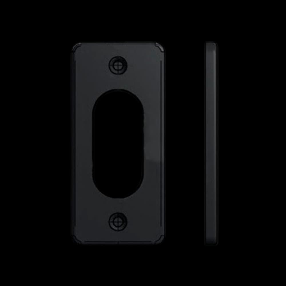 Накладка на серцевину для замків CISA 06027.01.0