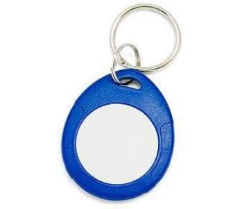 RFID брелок EM-03A