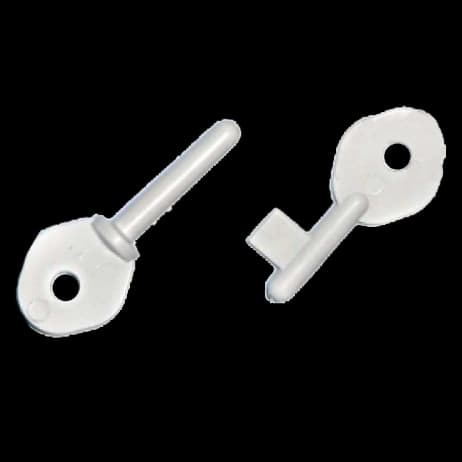 Ключ Электрон ИРТС