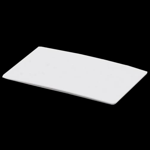 Карта MiFare card(К1)