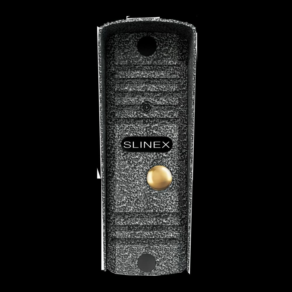 Виклична панель Slinex ML-16HR Grey IP65