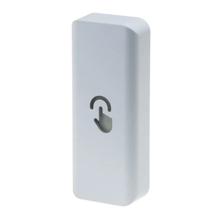 Кнопка сенсорна K-7499S