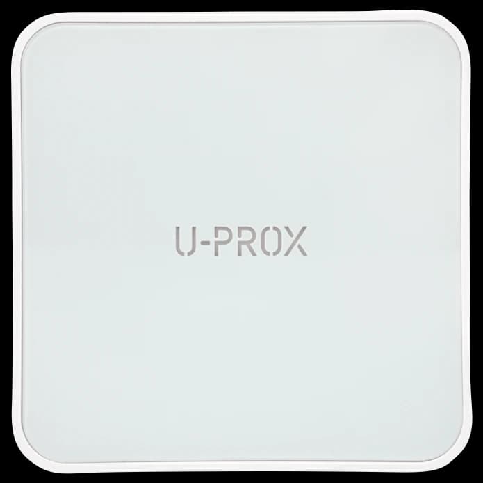 Бездротова внутрішня сирена U-Prox Siren