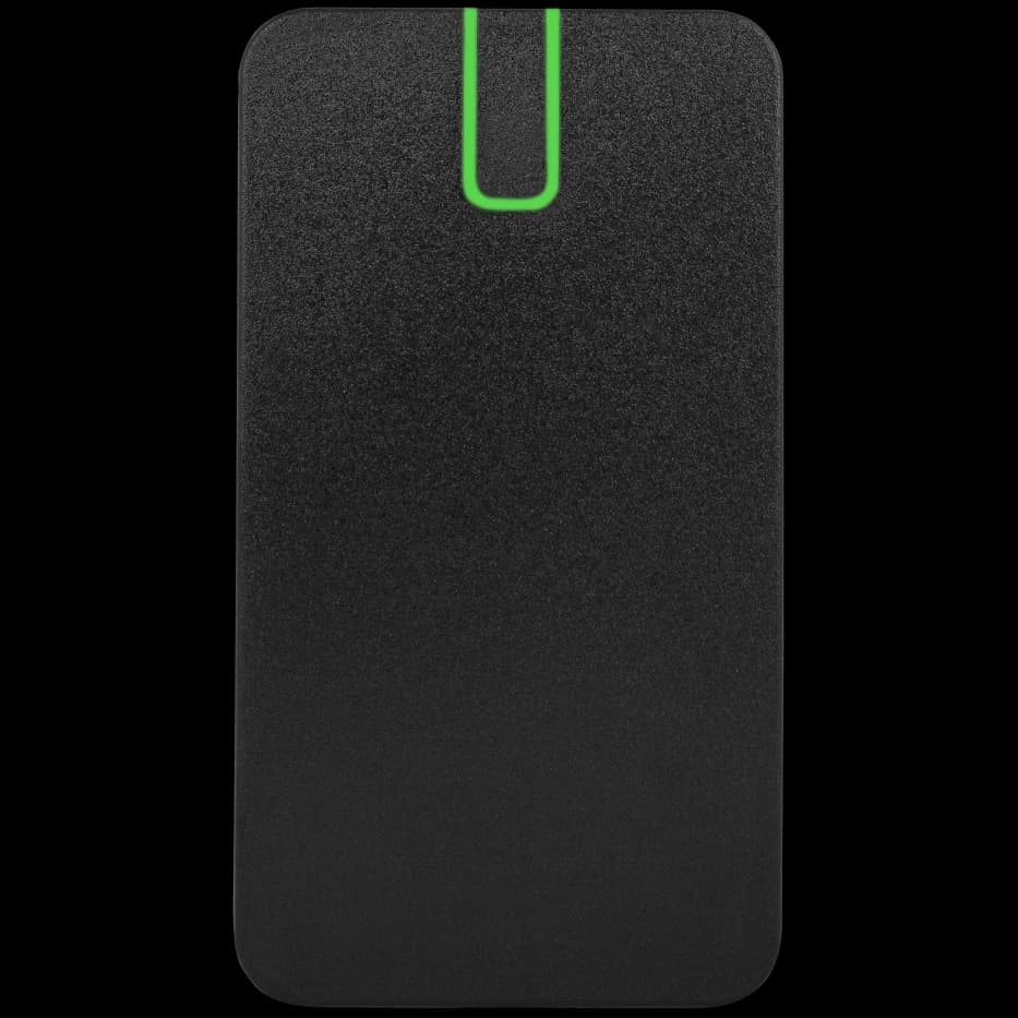 Зчитувач U-Prox SE mini мультиформат IP65