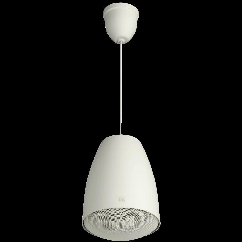 Гучномовець TOA PE-304