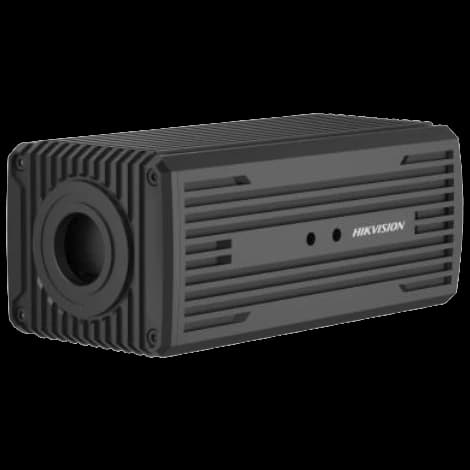 ANPR відеокамера Hikvision iDS-2CD9396-HIS(AF)(O-NEU)