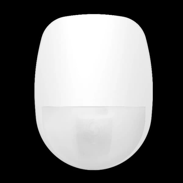 дротовий сповіщувач руху DS-PDC15-EG2