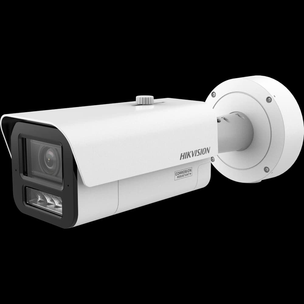 IP відеокамера Hikvision iDS-2CD7A46G2/V-XZHSY (8-32мм)