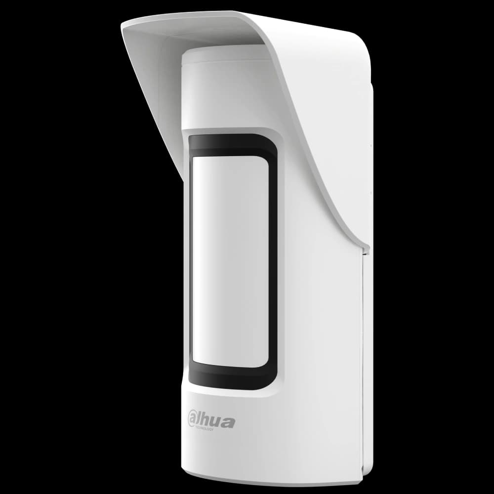 Бездротовий PIR сповіщувач руху DHI-ARD2251E-W2(868)