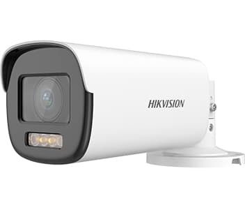 Камера відеоспостереження Hikvision DS-2CE19DF8T-AZE
