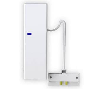 Бездротовий сповіщувач затоплення WL-WE