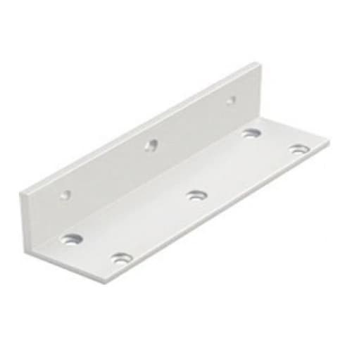 Монтажний куточок LS-280 (ДЛЯ MS-280LED)