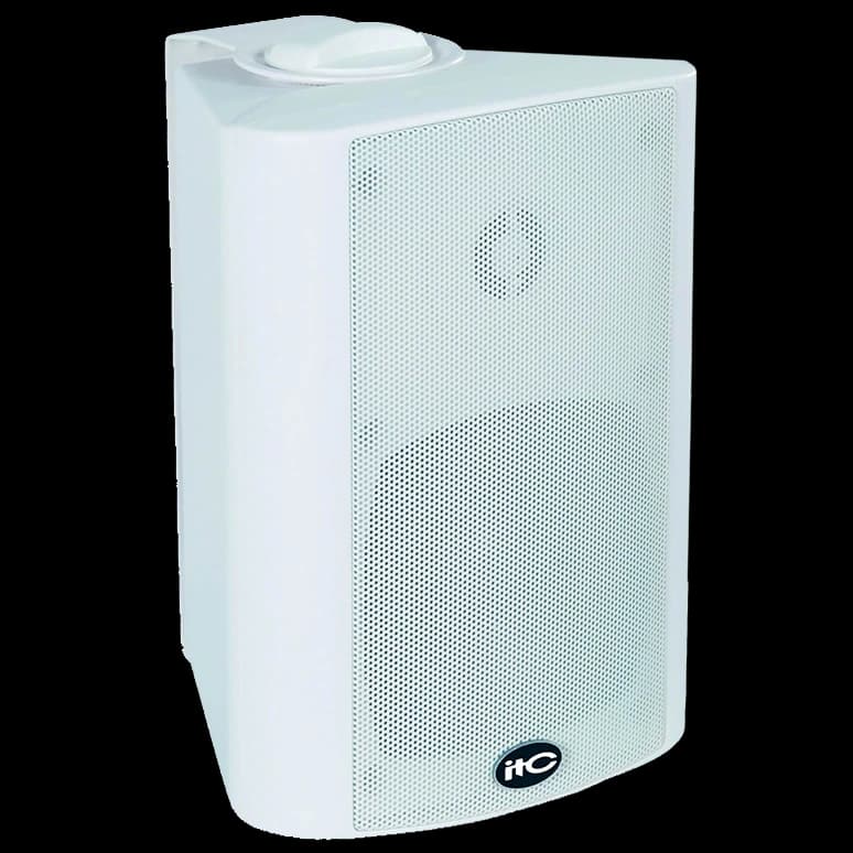 Настінний динамік ITC T-775PW