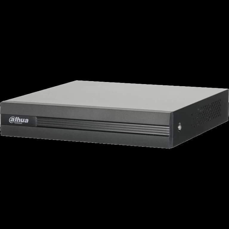 Відеореєстратор Dahua DHI-XVR1A08