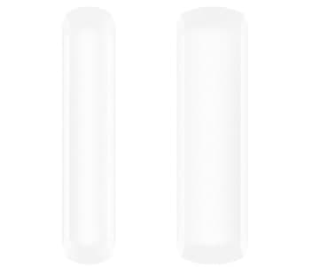 Бездротовий зовнішній магнітний детектор DS-PDMCX-E-WE