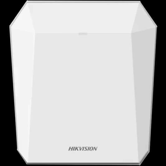 Радар Hikvision DS-TDSB0G-FK/120