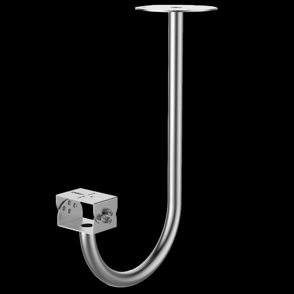 Підвісне кріплення Hikvision DS-1712ZJ