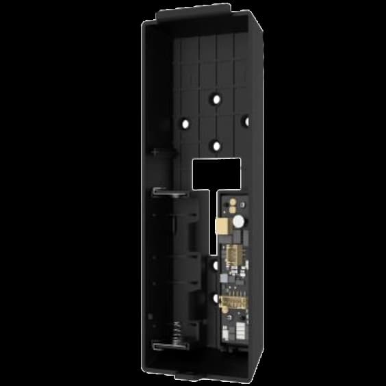 Модуль DS-KAB321-B2