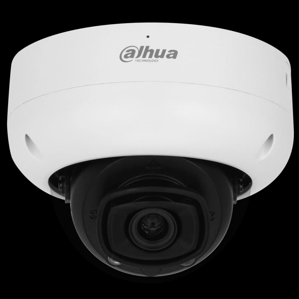 IP відеокамера Dahua DH-IPC-HDBW5442R-ASE 4МП (2.8мм)