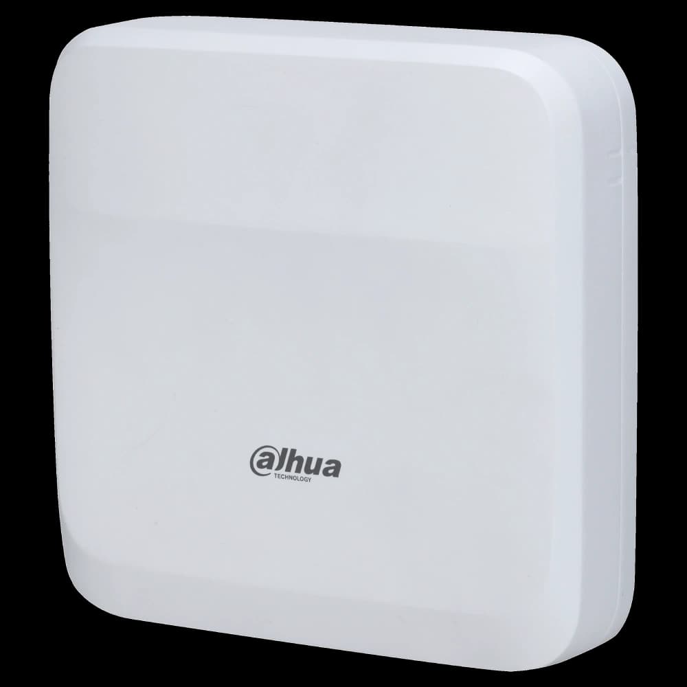 Контролер для двох дверей Dahua DHI-ASC3202B