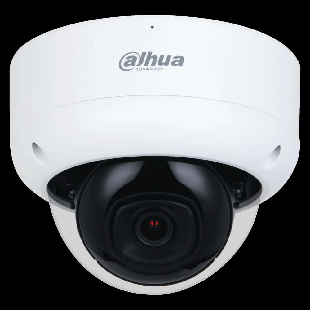 Камера відеоспостереження Dahua DH-IPC-HDBW3441E-AS-S2 (2.8)