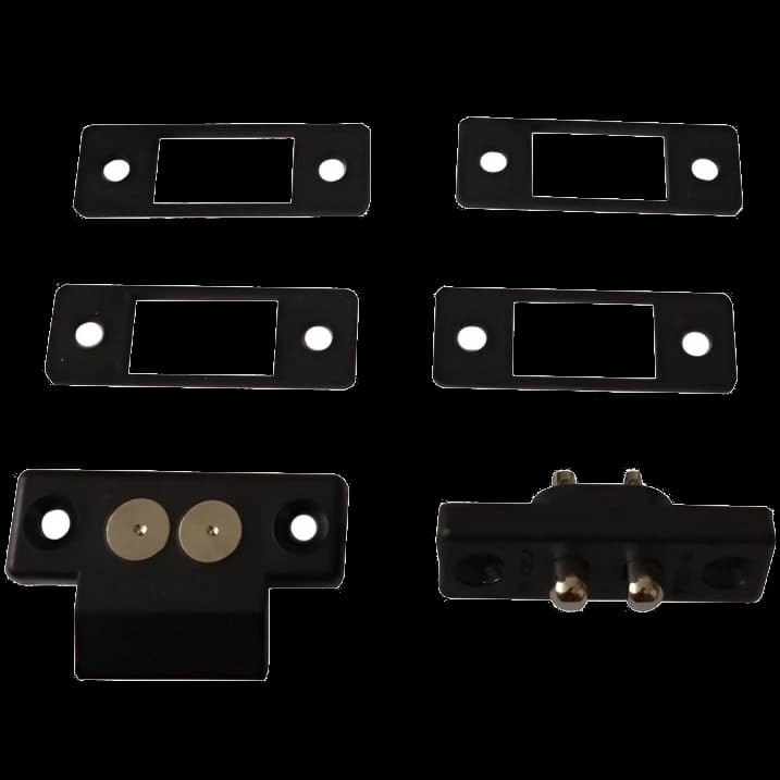 Контактна група Cisa 1.06510.00.0