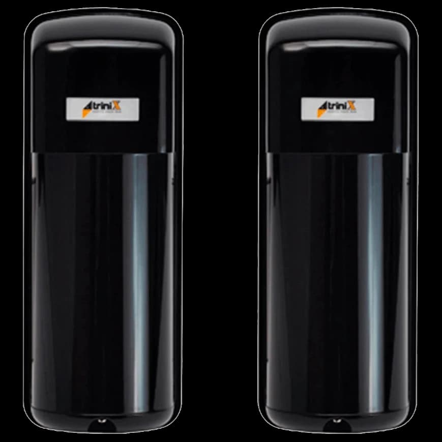 Сповіщувач інфрачервоний TRINIX TRX-40M/8CH