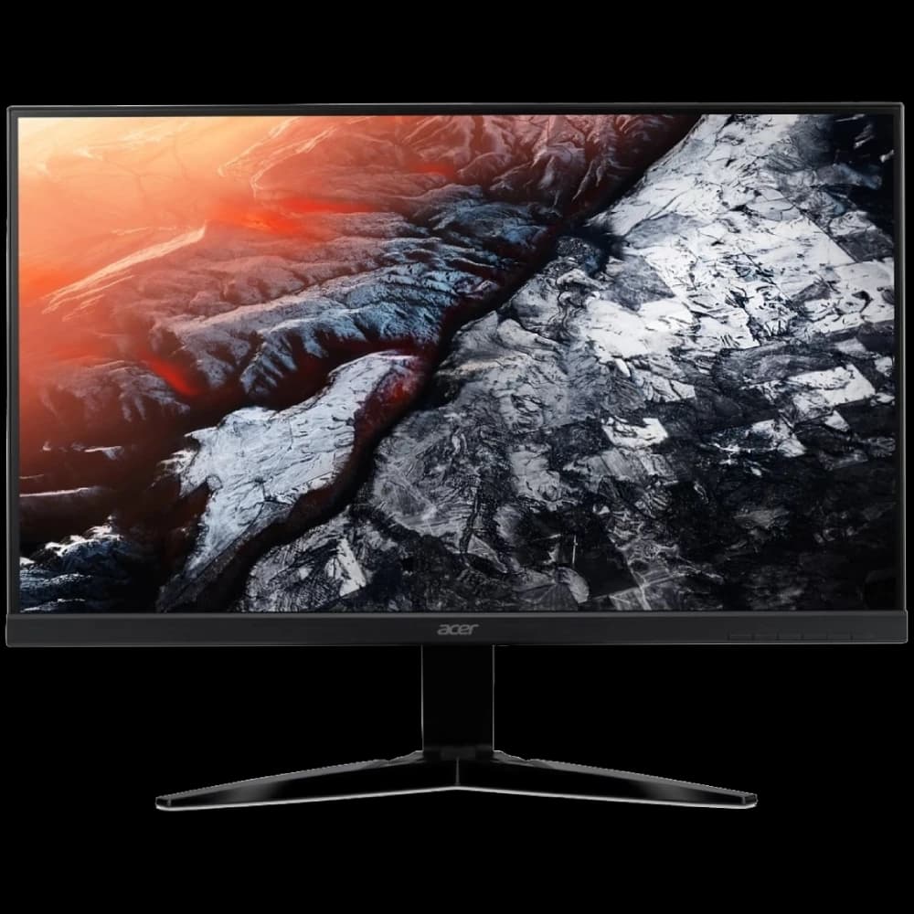 Монітор Acer KG271M3BMIIPX 27" дюйма 1920x1080