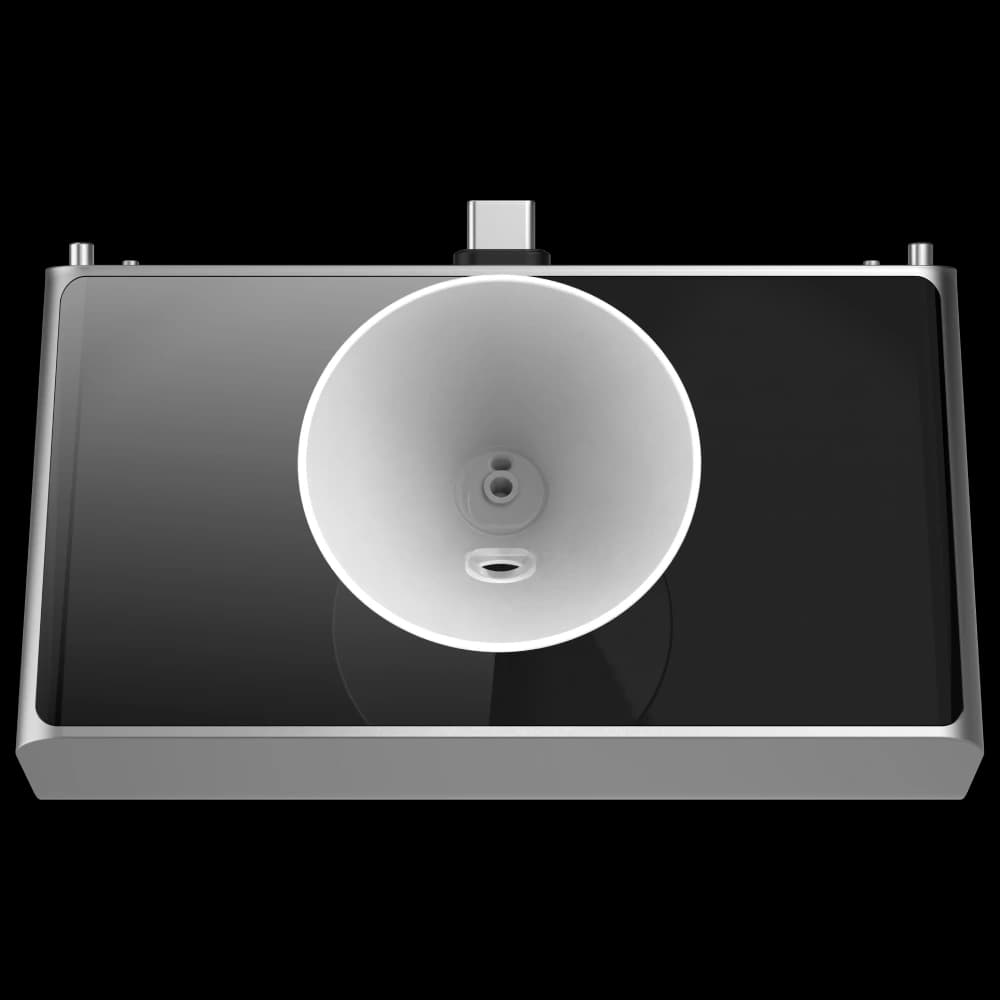 Периферійний модуль Hikvision DS-KAB673-A