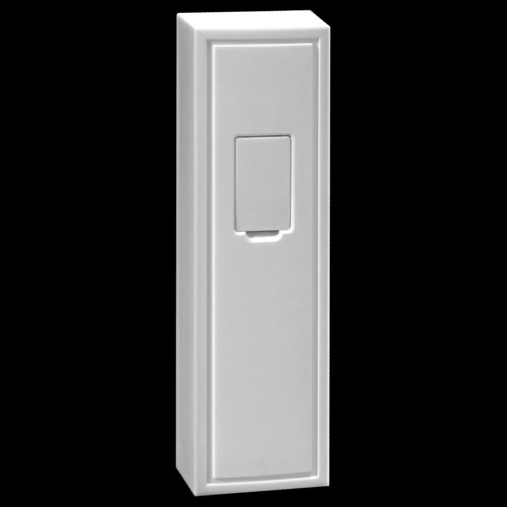 Дротовий сповіщувач вібрації Crow VIB 2000