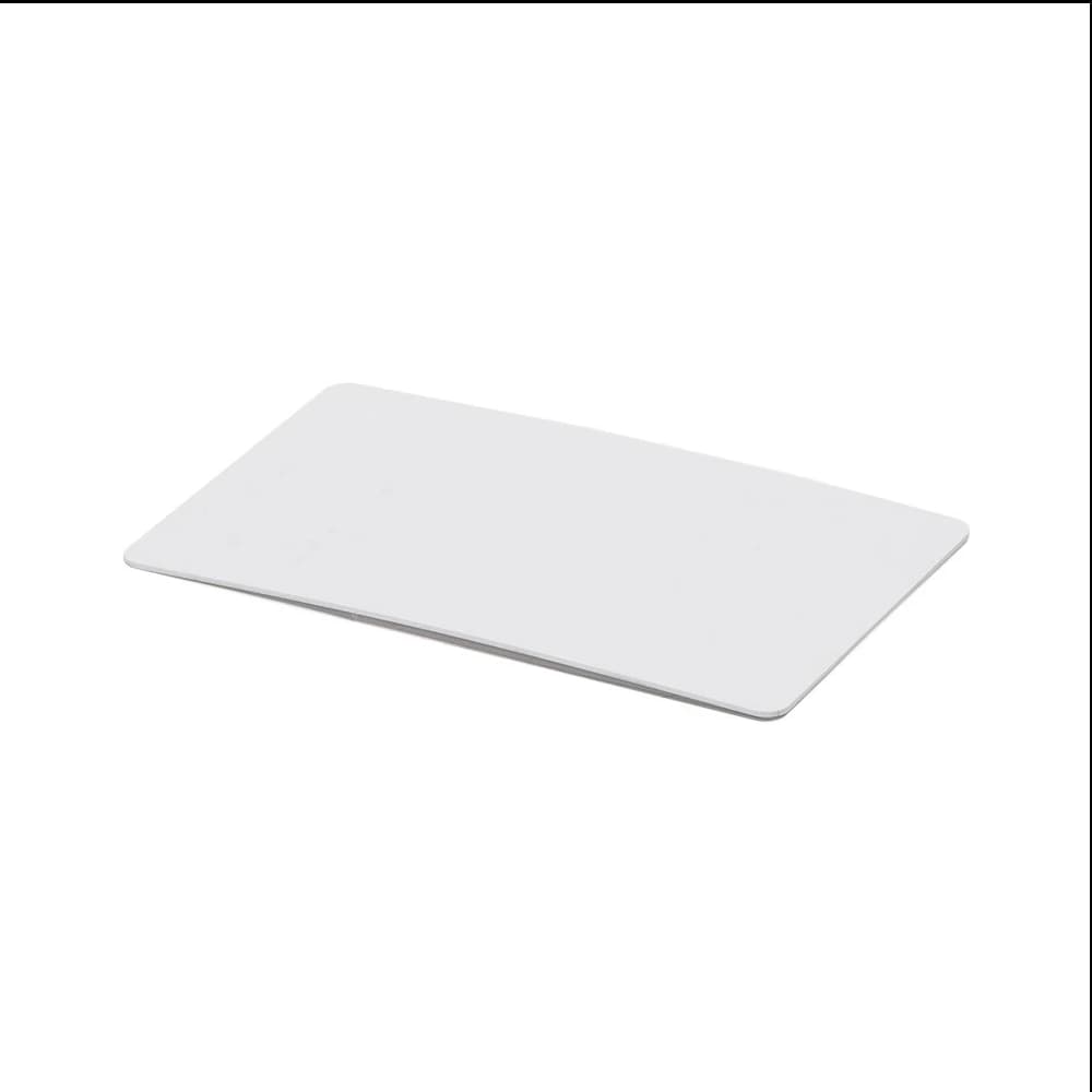 Картка (тонка) ЕМ-06 print EM-Marine 125 кГц