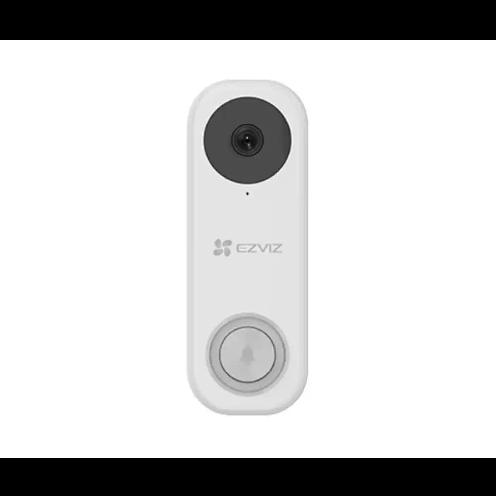 дверний дзвінок CS-DB1C