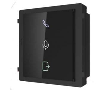 Модуль індикації стану DS-KD-IN