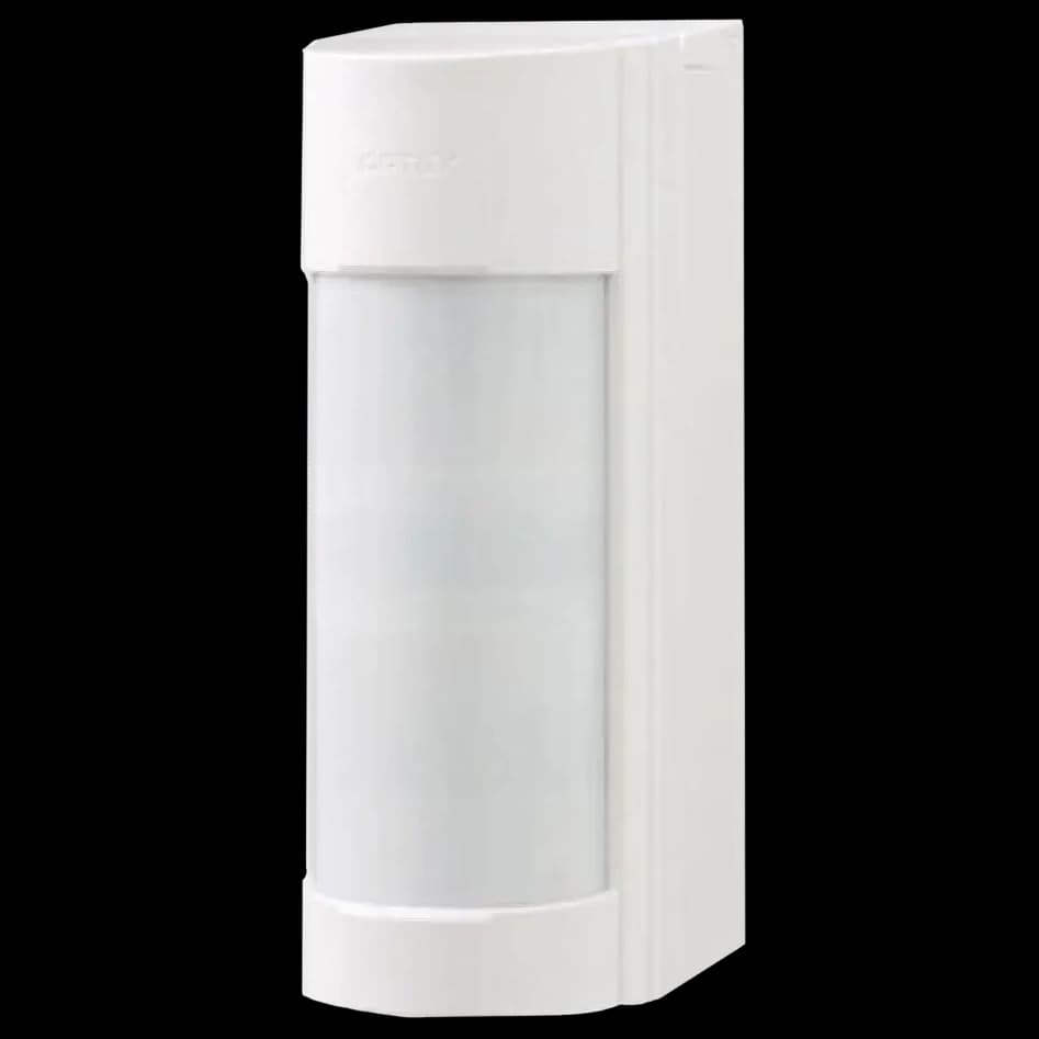 Дротовий сповіщувач руху Optex VXI-DAM-X5 PIR