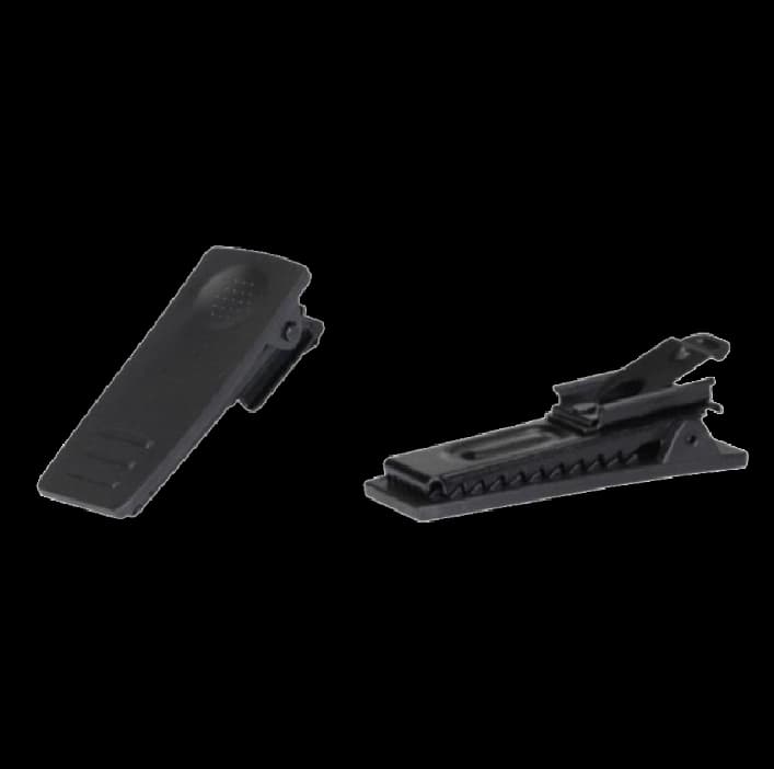 Кріплення (кліпси) Dahua MAE-CL101