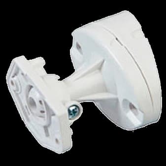 Кронштейн UBL-1110