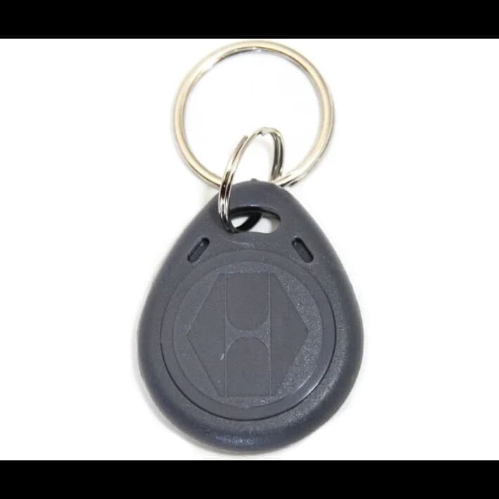 Брелок EM Grey