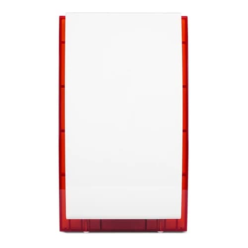 сирена SP-4001 R